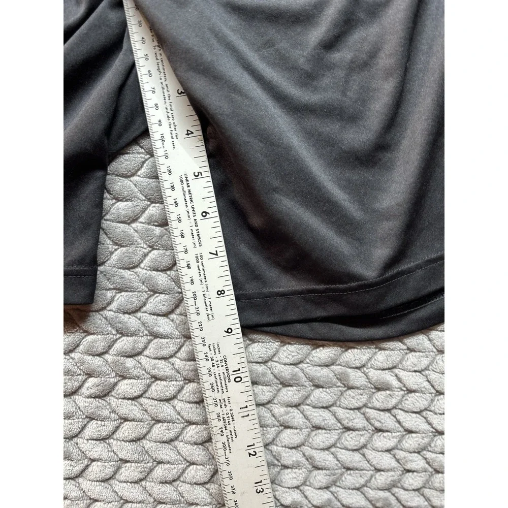 adidas pre owned